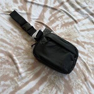 Belt bag - Abby Scott